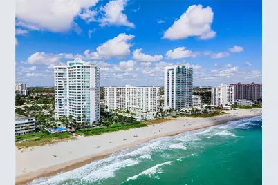 1620 S Ocean Boulevard #4f, Lauderdale by the Sea, FL 33062 - Photo 22