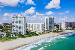 1620 S Ocean Blvd, Lauderdale by the Sea, FL 33062 - Photo 22