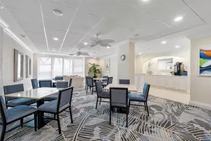 1620 S Ocean Blvd, Pompano Beach, FL 33062 - Photo 20