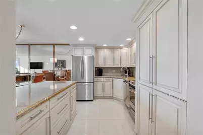 1620 S Ocean Boulevard #4F, Pompano Beach, FL 33062 - Photo 12