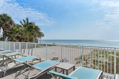 1620 S Ocean Boulevard #4f, Lauderdale by the Sea, FL 33062 - Photo 1