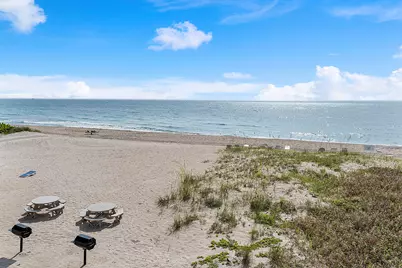 1620 S Ocean Boulevard #4f, Lauderdale by the Sea, FL 33062 - Photo 14