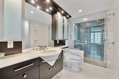 1620 S Ocean Boulevard #4f, Lauderdale by the Sea, FL 33062 - Photo 12