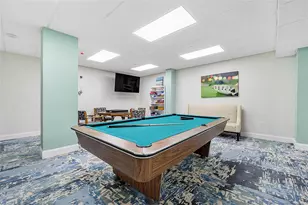 1620 S Ocean Blvd, Lauderdale by the Sea, FL 33062 - Photo 24