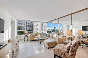 1620 S Ocean Blvd, Lauderdale by the Sea, FL 33062 - Photo 8