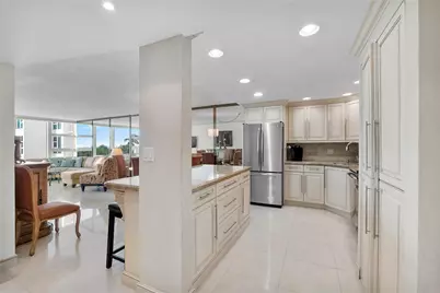 1620 S Ocean Boulevard #4f, Lauderdale by the Sea, FL 33062 - Photo 6