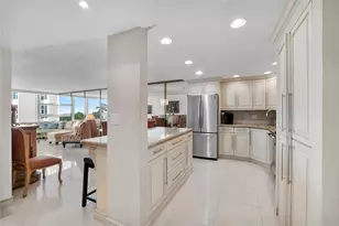 1620 S Ocean Blvd, Lauderdale by the Sea, FL 33062 - Photo 6