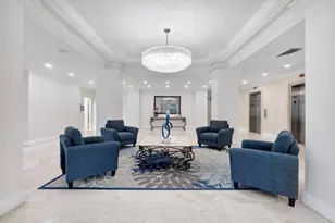 1620 S Ocean Blvd, Lauderdale by the Sea, FL 33062 - Photo 26