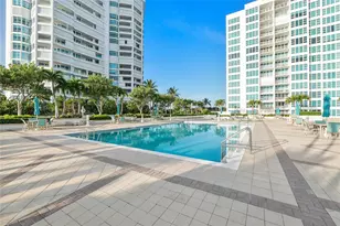 1620 S Ocean Blvd, Lauderdale by the Sea, FL 33062 - Photo 4