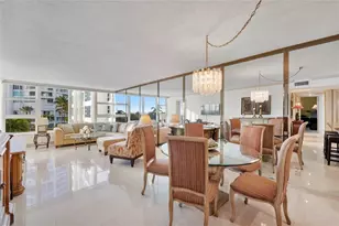 1620 S Ocean Blvd, Pompano Beach, FL 33062 - Photo 6