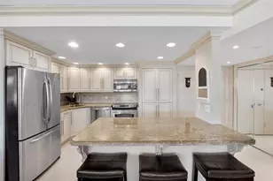 1620 S Ocean Blvd, Lauderdale by the Sea, FL 33062 - Photo 6