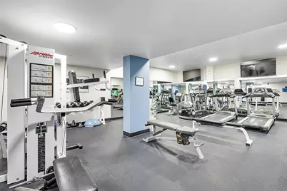 1620 S Ocean Boulevard #4f, Lauderdale by the Sea, FL 33062 - Photo 26