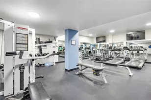 1620 S Ocean Blvd, Lauderdale by the Sea, FL 33062 - Photo 26