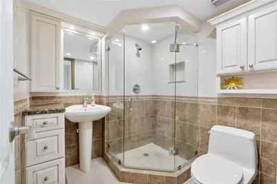 1620 S Ocean Boulevard #4f, Lauderdale by the Sea, FL 33062 - Photo 10