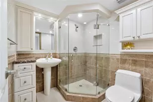 1620 S Ocean Blvd, Lauderdale by the Sea, FL 33062 - Photo 10