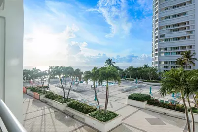 1620 S Ocean Boulevard #4f, Lauderdale by the Sea, FL 33062 - Photo 2