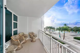1620 S Ocean Blvd, Pompano Beach, FL 33062 - Photo 2