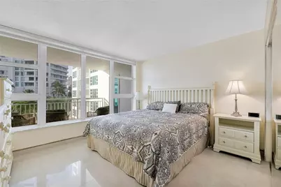 1620 S Ocean Boulevard #4f, Lauderdale by the Sea, FL 33062 - Photo 10