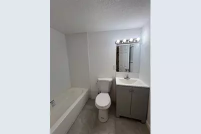 6184 SE Orange Blossom Trail, Hobe Sound, FL 33455 - Photo 18