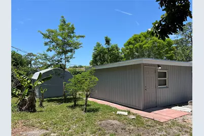 6184 SE Orange Blossom Trail, Hobe Sound, FL 33455 - Photo 4