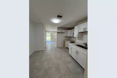 6184 SE Orange Blossom Trail, Hobe Sound, FL 33455 - Photo 16