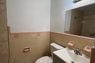 6184 SE Orange Blossom Trail, Hobe Sound, FL 33455 - Photo 12