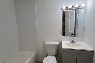 6184 SE Orange Blossom Trail, Hobe Sound, FL 33455 - Photo 18