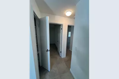 6184 SE Orange Blossom Trail, Hobe Sound, FL 33455 - Photo 8