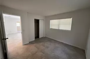 6184 SE Orange Blossom Trail, Hobe Sound, FL 33455 - Photo 10