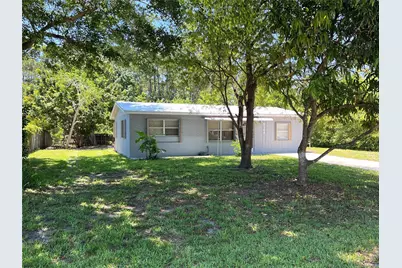 6184 SE Orange Blossom Trail, Hobe Sound, FL 33455 - Photo 2
