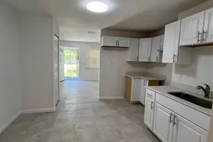 6184 SE Orange Blossom Trail, Hobe Sound, FL 33455 - Photo 16