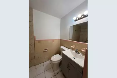 6184 SE Orange Blossom Trail, Hobe Sound, FL 33455 - Photo 12