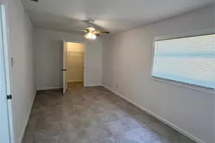 6184 SE Orange Blossom Trail, Hobe Sound, FL 33455 - Photo 14