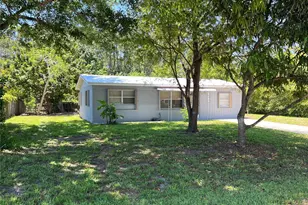 6184 SE Orange Blossom Trail, Hobe Sound, FL 33455 - Photo 2