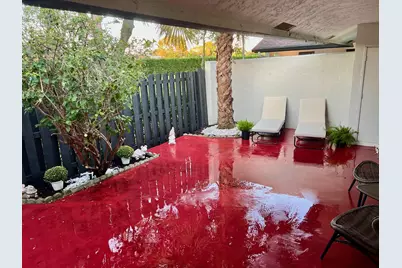 8951 SW 19th Street #B, Boca Raton, FL 33433 - Photo 24