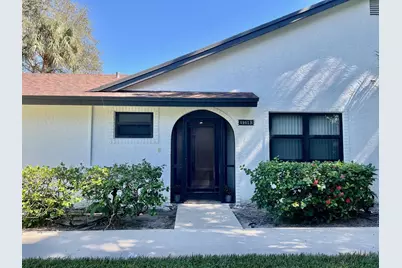 8951 SW 19th Street #B, Boca Raton, FL 33433 - Photo 2