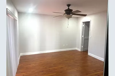 8951 SW 19th Street #B, Boca Raton, FL 33433 - Photo 16