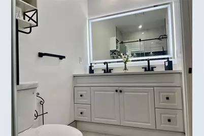 8951 SW 19th Street #B, Boca Raton, FL 33433 - Photo 18