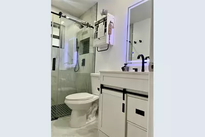 8951 SW 19th Street #B, Boca Raton, FL 33433 - Photo 8