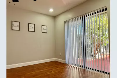 8951 SW 19th Street #B, Boca Raton, FL 33433 - Photo 14