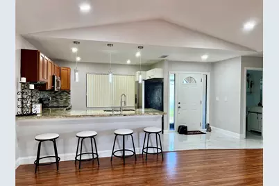 8951 SW 19th Street #B, Boca Raton, FL 33433 - Photo 6