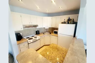 3200 NE 7th Court #308C, Pompano Beach, FL 33062 - Photo 14