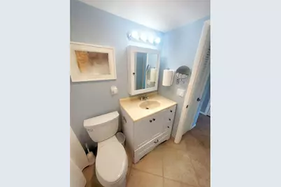 3200 NE 7th Court #308C, Pompano Beach, FL 33062 - Photo 20