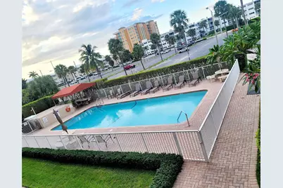 3200 NE 7th Court #308C, Pompano Beach, FL 33062 - Photo 24