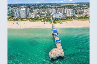 3200 NE 7th Court #308C, Pompano Beach, FL 33062 - Photo 32