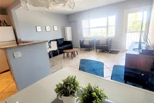 3200 NE 7th Ct Unit, Pompano Beach, FL 33062 - Photo 10