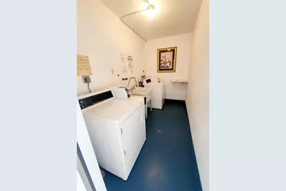 3200 NE 7th Court #308C, Pompano Beach, FL 33062 - Photo 26