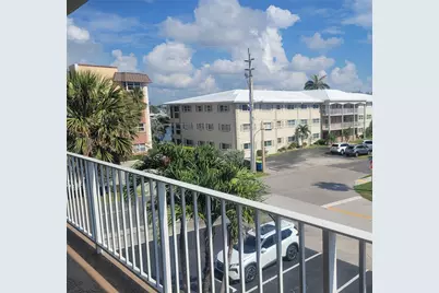 3200 NE 7th Court #308C, Pompano Beach, FL 33062 - Photo 6