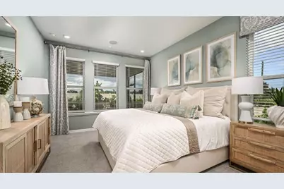 9322 SW Lorenzo Way, Port Saint Lucie, FL 34987 - Photo 8