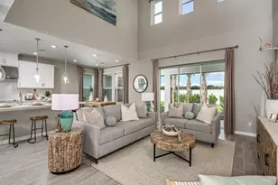 9322 SW Lorenzo Way, Port Saint Lucie, FL 34987 - Photo 10